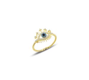 Sadie Jewels