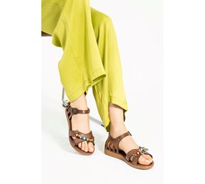 Shoes Bazaar