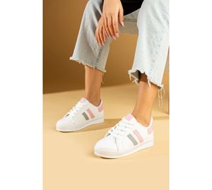 Shoes Bazaar