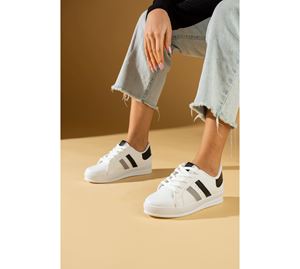 Shoes Bazaar