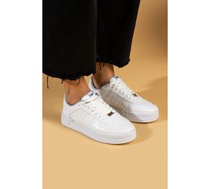 Shoes Bazaar