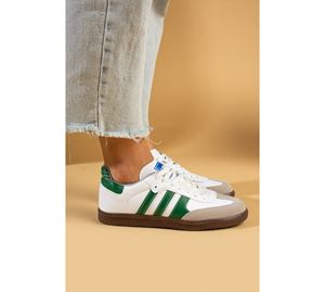 Shoes Bazaar