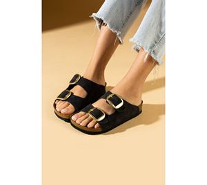 Shoes Bazaar