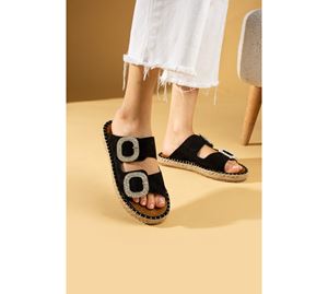 Shoes Bazaar