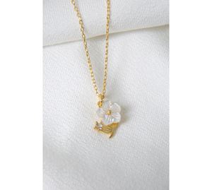 Jewels Bazaar Vol.2