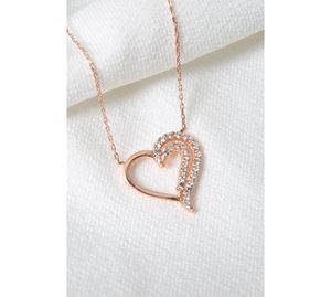 Jewels Bazaar Vol.2