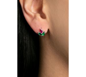 Jewels Bazaar Vol.2