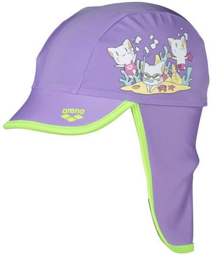 Αθλητικά Είδη/BEACHWEAR