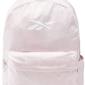 Αθλητικά Είδη/SPORTSWEAR