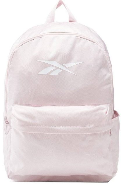 Αθλητικά Είδη/SPORTSWEAR