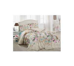 Bedding Boutique