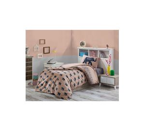 Bedding Shop