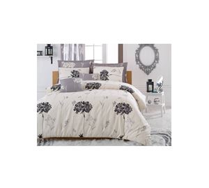 Bedding Boutique
