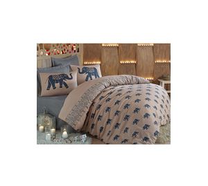 Home Bazaar Vol.2