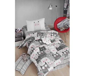 Bedding Boutique