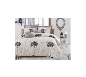 Bedding Boutique