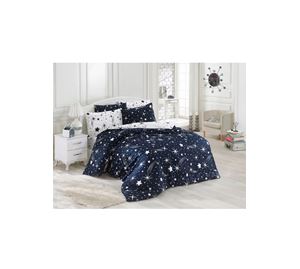Bedding Boutique