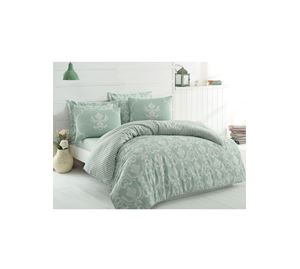 Home Bazaar Vol.1