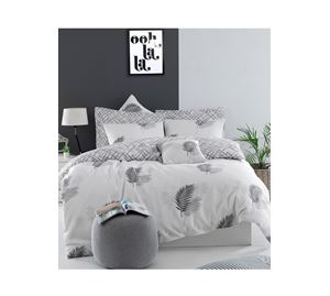 Bedding Shop