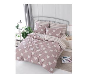 Bedding Boutique