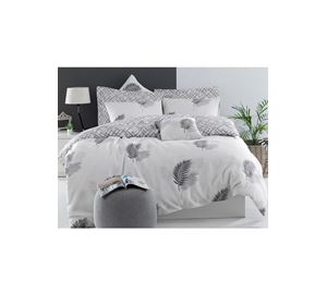 Bedding Boutique