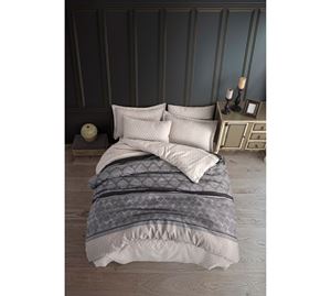 Bedding Boutique