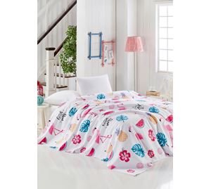 Bedding Boutique