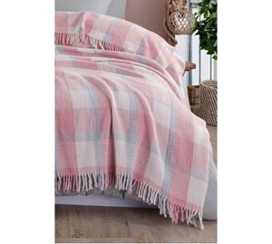 Bedding Boutique