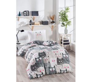 Bedding Shop