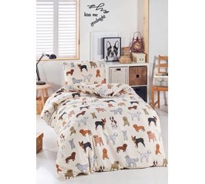 Bedding Shop