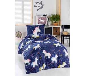 Bedding Boutique