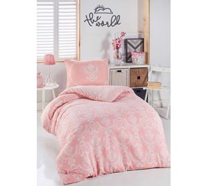 Bedding Boutique