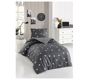 Bedding Boutique