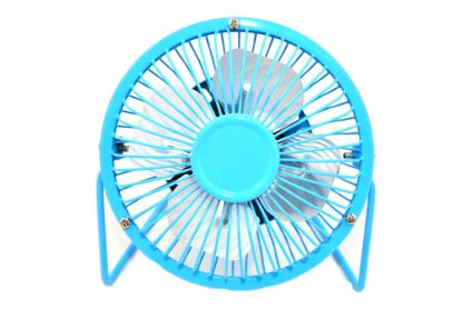 Τεχνολογια > Gadgets > Διάφορα Gadgets