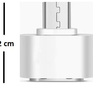 Τεχνολογια > Ηλ.Υπολογιστές > Usb