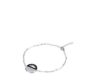 Season Time Watches & Jewels