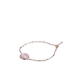 Season Time Watches & Jewels