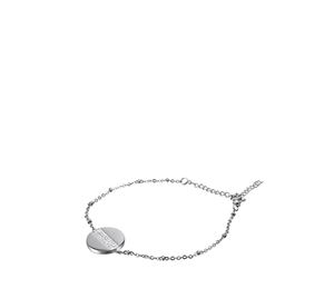 Season Time Watches & Jewels
