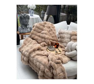 Sofa Covers Shop