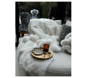 Sofa Covers Shop