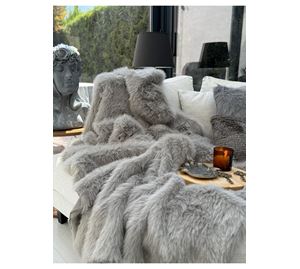 Sofa Covers Shop