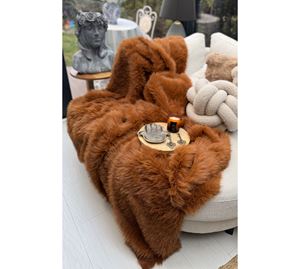 Sofa Covers Shop