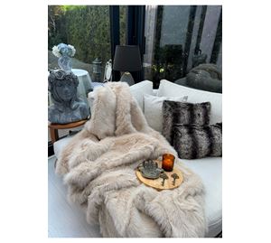 Sofa Covers Shop