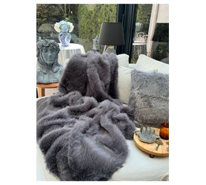 Sofa Covers Shop