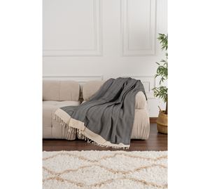 Sofa Covers Shop