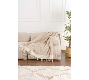 Sofa Covers Shop