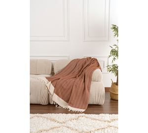 Sofa Covers Shop