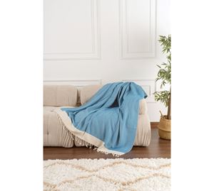 Sofa Covers Shop