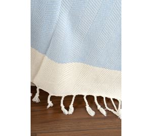 Sofa Covers Shop