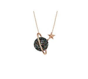 Veronica Jewels